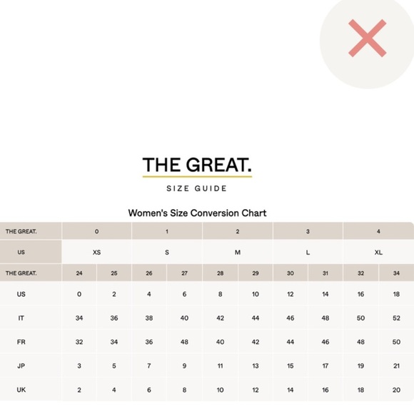 THE GREAT. The Carriage pintucked Floral Cotton-voile Puff Sleeve Blouse - Picture 11 of 11